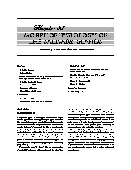 Thumbnail of page 1