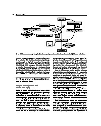 Thumbnail of page 3