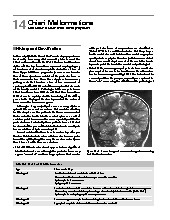 Thumbnail of page 1