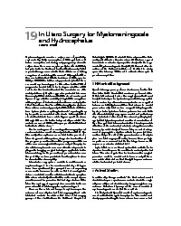 Thumbnail of page 3