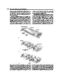 Thumbnail of page 3