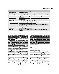 Thumbnail of page 2
