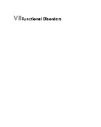 Thumbnail of page 1