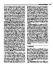 Thumbnail of page 2