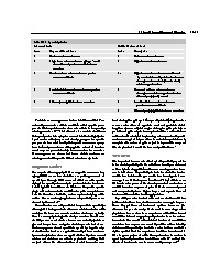 Thumbnail of page 3