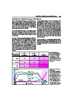 Thumbnail of page 3