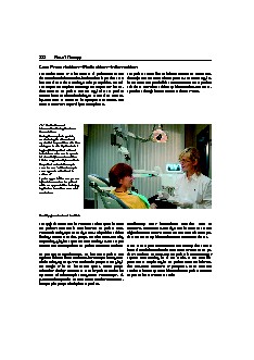 Thumbnail of page 2