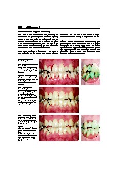 Thumbnail of page 2