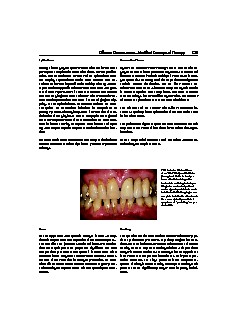 Thumbnail of page 3