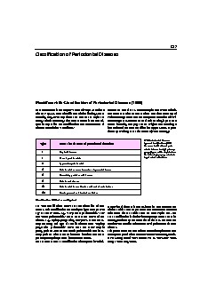 Thumbnail of page 1