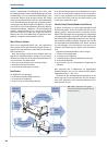 Thumbnail of page 2