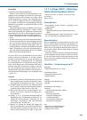 Thumbnail of page 2