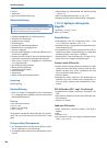 Thumbnail of page 2