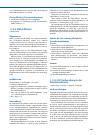 Thumbnail of page 3