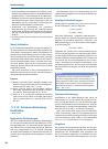 Thumbnail of page 1