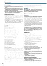 Thumbnail of page 2
