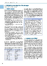 Thumbnail of page 2