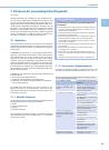Thumbnail of page 1