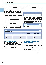 Thumbnail of page 1
