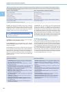 Thumbnail of page 1