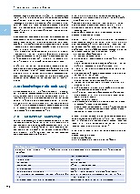 Thumbnail of page 1