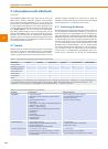 Thumbnail of page 2