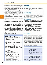 Thumbnail of page 1