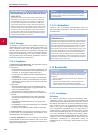Thumbnail of page 1
