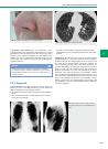 Thumbnail of page 3