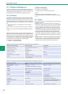 Thumbnail of page 3