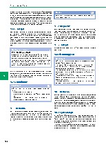 Thumbnail of page 2