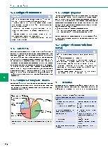 Thumbnail of page 1