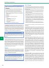 Thumbnail of page 3