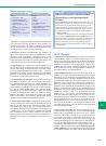 Thumbnail of page 3