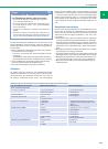 Thumbnail of page 3