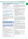 Thumbnail of page 1
