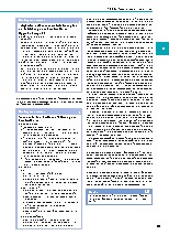 Thumbnail of page 2