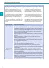Thumbnail of page 3