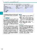 Thumbnail of page 1
