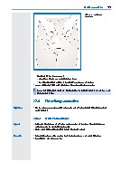 Thumbnail of page 1