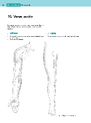 Thumbnail of page 1