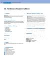 Thumbnail of page 1