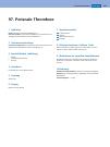 Thumbnail of page 1