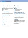 Thumbnail of page 1