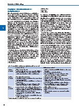 Thumbnail of page 2