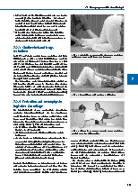 Thumbnail of page 3