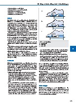Thumbnail of page 3