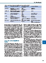 Thumbnail of page 2