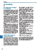 Thumbnail of page 2