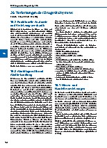 Thumbnail of page 1